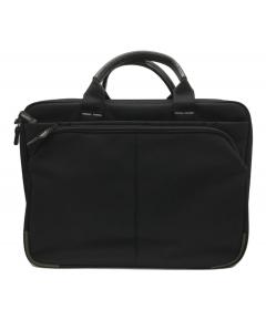 中古・古着通販】ACE (エース) ビジネスバッグ｜ブランド・古着