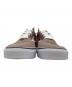 VANS (バンズ) OLD SKOOL エセレア/トゥルーホワイト サイズ:26.5 未使用品：5000円