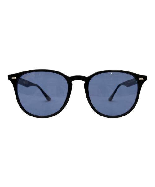 RAY-BAN（レイバン）RAY-BAN (レイバン) サングラス ブルーの古着・服飾アイテム