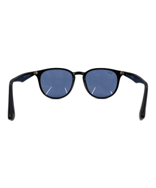 RAY-BAN（レイバン）RAY-BAN (レイバン) サングラス ブルーの古着・服飾アイテム