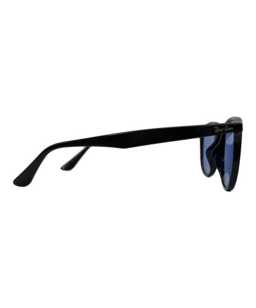 RAY-BAN（レイバン）RAY-BAN (レイバン) サングラス ブルーの古着・服飾アイテム
