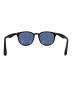 RAY-BANの古着・服飾アイテム：7000円