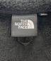 THE NORTH FACE (ザ ノース フェイス) フリースジャケット ブラック サイズ:L：15000円