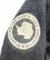 THE NORTH FACEの古着・服飾アイテム：15000円