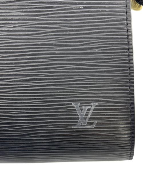 LOUIS VUITTON（ルイ ヴィトン）LOUIS VUITTON (ルイ ヴィトン) アクセサリーポーチの古着・服飾アイテム