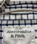 Abercrombie & Fitchの古着・服飾アイテム：3000円