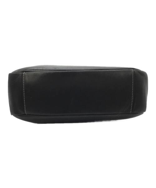 Dartin Bonaparto（ダルタン ボナパルト）Dartin Bonaparto (ダルタン ボナパルト) トートバッグ グレーの古着・服飾アイテム