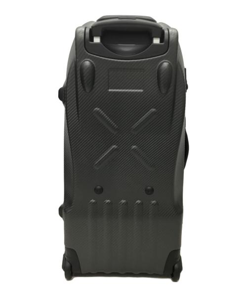 PROTEX（プロテックス）PROTEX (プロテックス) PROTEX RACING R2 CARBON ブラック サイズ:79Lの古着・服飾アイテム