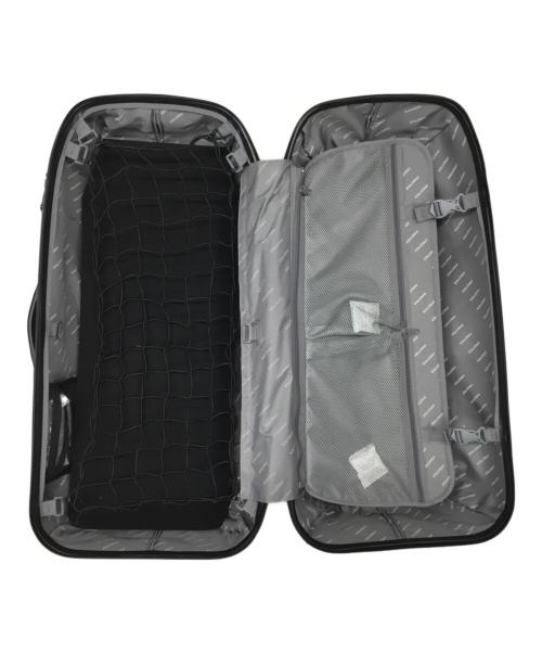PROTEX（プロテックス）PROTEX (プロテックス) PROTEX RACING R2 CARBON ブラック サイズ:79Lの古着・服飾アイテム