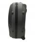 PROTEX (プロテックス) PROTEX RACING R2 CARBON ブラック サイズ:79L：40000円