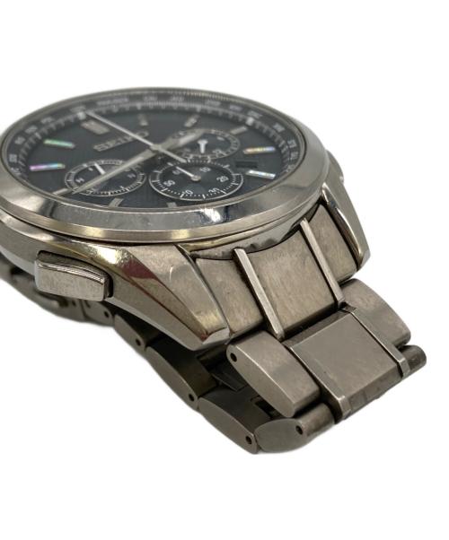 SEIKO（セイコー）SEIKO (セイコー) ブライツの古着・服飾アイテム