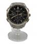 SEIKO (セイコー) ブライツ：15000円