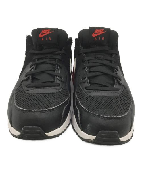 NIKE（ナイキ）NIKE (ナイキ) Air Max Excee (エア マックス エクシー) ブラック サイズ:27の古着・服飾アイテム
