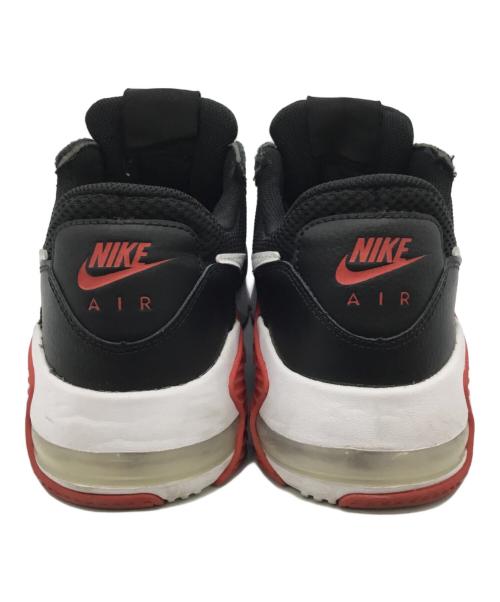 NIKE（ナイキ）NIKE (ナイキ) Air Max Excee (エア マックス エクシー) ブラック サイズ:27の古着・服飾アイテム
