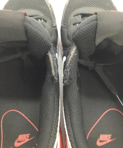 NIKE（ナイキ）NIKE (ナイキ) Air Max Excee (エア マックス エクシー) ブラック サイズ:27の古着・服飾アイテム