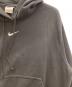 NIKEの古着・服飾アイテム：4500円