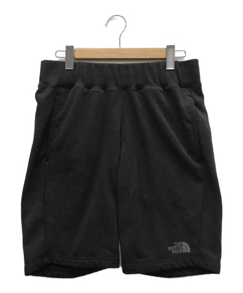 THE NORTH FACE（ザ ノース フェイス）THE NORTH FACE (ザ ノース フェイス) ハーフパンツ グレー サイズ:XLの古着・服飾アイテム