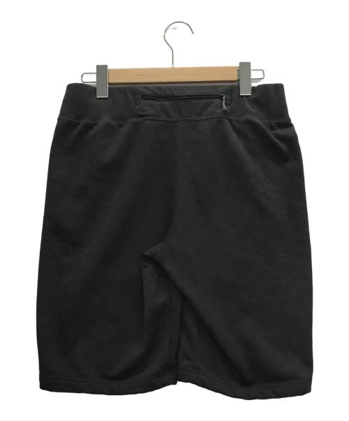 THE NORTH FACE（ザ ノース フェイス）THE NORTH FACE (ザ ノース フェイス) ハーフパンツ グレー サイズ:XLの古着・服飾アイテム