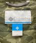 Columbia (コロンビア) ナイロンジャケット オリーブ サイズ:M：4000円