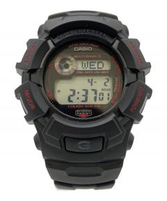 中古・古着通販】SEIKO (セイコー) 懐中時計 7C21-0AA0｜ブランド