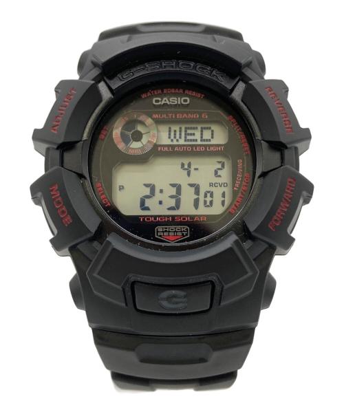 CASIO（カシオ）CASIO (カシオ) 腕時計の古着・服飾アイテム