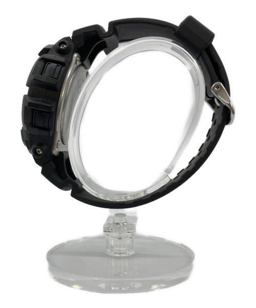 CASIO（カシオ）CASIO (カシオ) 腕時計の古着・服飾アイテム