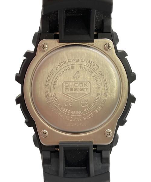 CASIO（カシオ）CASIO (カシオ) 腕時計の古着・服飾アイテム