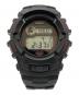 CASIO（カシオ）の古着「腕時計」
