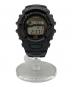 CASIO (カシオ) 腕時計：9000円