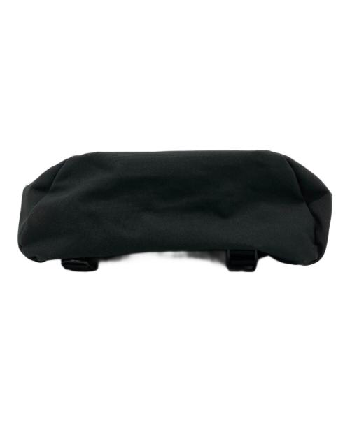 PORTER（ポーター）PORTER (ポーター) リュック イエロー×ブラックの古着・服飾アイテム