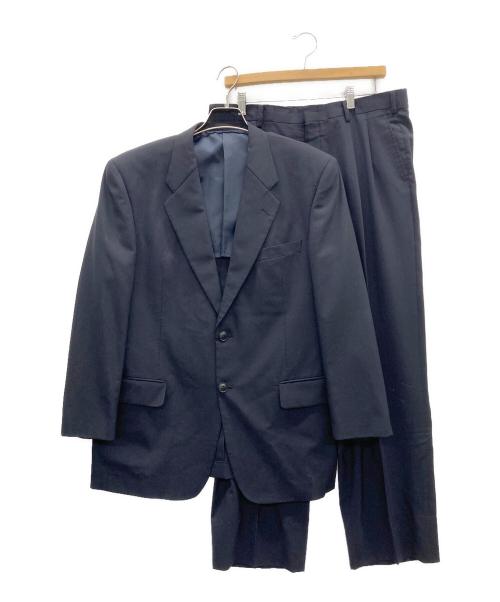 ROYAL BIRD（ROYAL BIRD）ROYAL BIRD (ROYAL BIRD) セットアップスーツ ブラック サイズ:AB6の古着・服飾アイテム