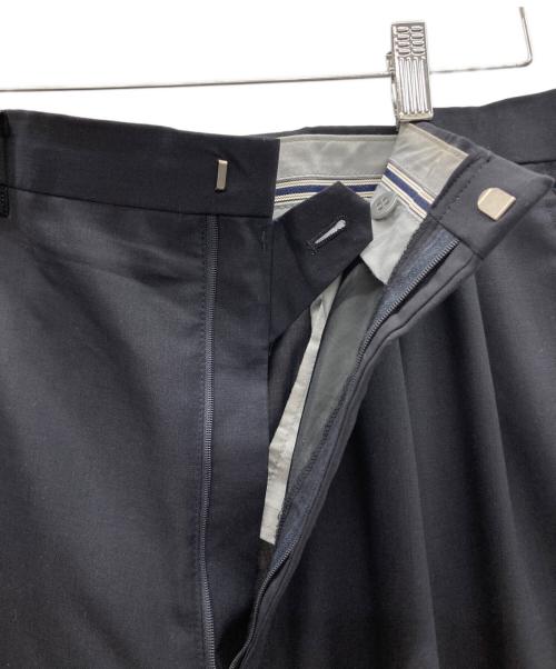 ROYAL BIRD（ROYAL BIRD）ROYAL BIRD (ROYAL BIRD) セットアップスーツ ブラック サイズ:AB6の古着・服飾アイテム