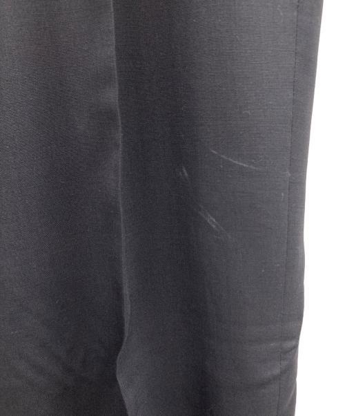 ROYAL BIRD（ROYAL BIRD）ROYAL BIRD (ROYAL BIRD) セットアップスーツ ブラック サイズ:AB6の古着・服飾アイテム