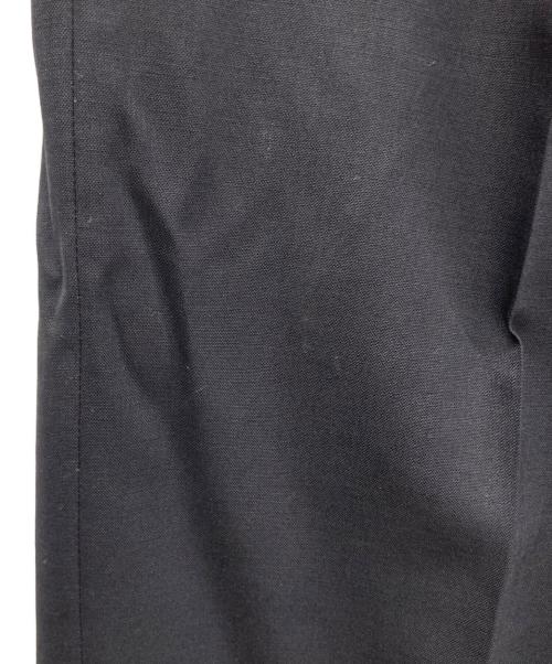 ROYAL BIRD（ROYAL BIRD）ROYAL BIRD (ROYAL BIRD) セットアップスーツ ブラック サイズ:AB6の古着・服飾アイテム