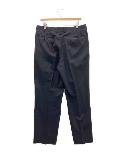 ROYAL BIRD（ROYAL BIRD）ROYAL BIRD (ROYAL BIRD) セットアップスーツ ブラック サイズ:AB6の古着・服飾アイテム