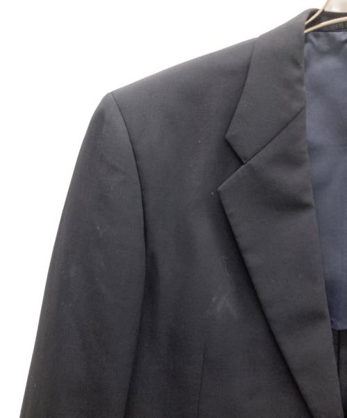 ROYAL BIRD（ROYAL BIRD）ROYAL BIRD (ROYAL BIRD) セットアップスーツ ブラック サイズ:AB6の古着・服飾アイテム