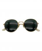 RAY-BANレイバン）の古着「サングラス」