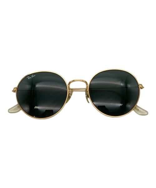 RAY-BAN（レイバン）RAY-BAN (レイバン) サングラスの古着・服飾アイテム