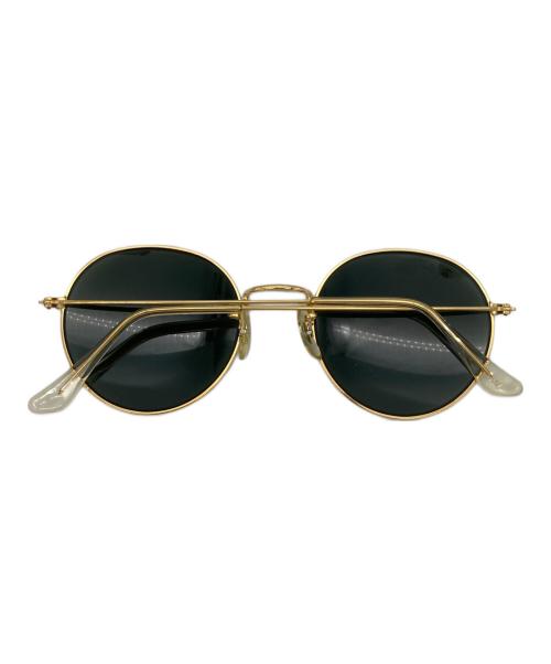 RAY-BAN（レイバン）RAY-BAN (レイバン) サングラスの古着・服飾アイテム