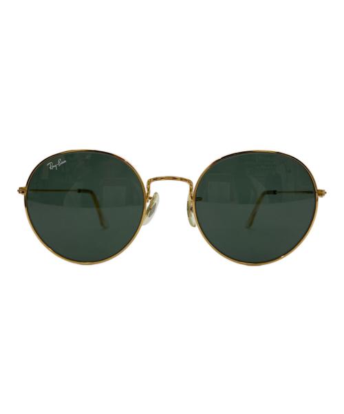 RAY-BAN（レイバン）RAY-BAN (レイバン) サングラスの古着・服飾アイテム
