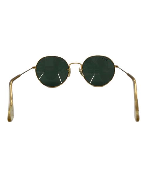 RAY-BAN（レイバン）RAY-BAN (レイバン) サングラスの古着・服飾アイテム