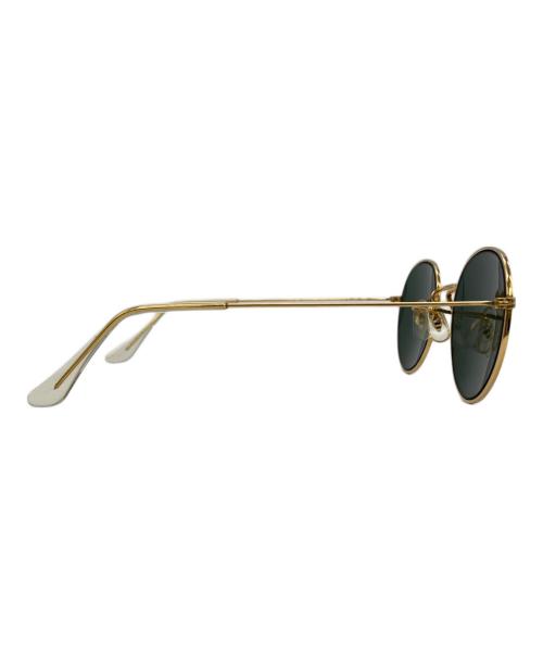 RAY-BAN（レイバン）RAY-BAN (レイバン) サングラスの古着・服飾アイテム