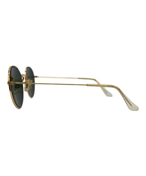 RAY-BAN（レイバン）RAY-BAN (レイバン) サングラスの古着・服飾アイテム