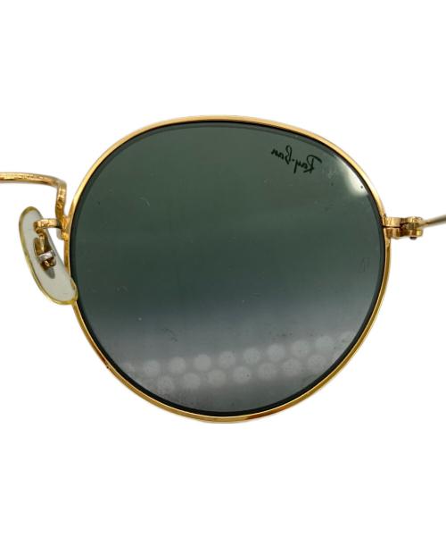 RAY-BAN（レイバン）RAY-BAN (レイバン) サングラスの古着・服飾アイテム