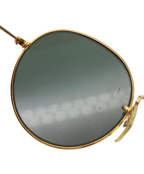 RAY-BAN（レイバン）RAY-BAN (レイバン) サングラスの古着・服飾アイテム