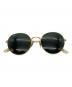 RAY-BAN（レイバン）の古着「サングラス」