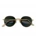 RAY-BAN (レイバン) サングラス：6000円