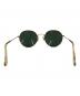 RAY-BANの古着・服飾アイテム：6000円