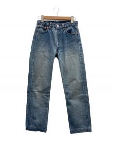 中古・古着通販】LEVI'S (リーバイス) Disney COLLECTION (ディズニー