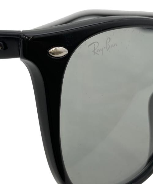 RAY-BAN（レイバン）RAY-BAN (レイバン) サングラスの古着・服飾アイテム